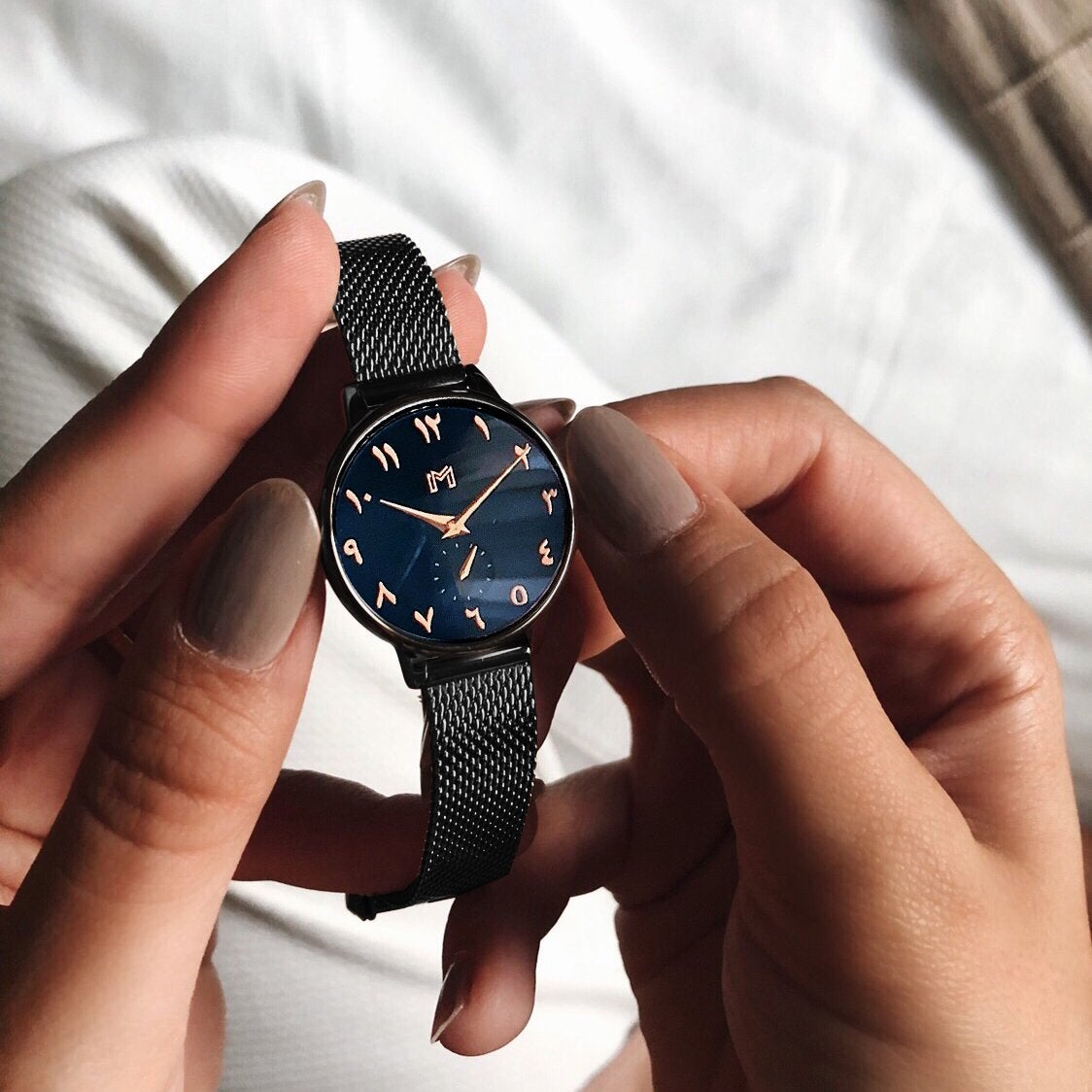 Layla - Gift Set - minimalistae