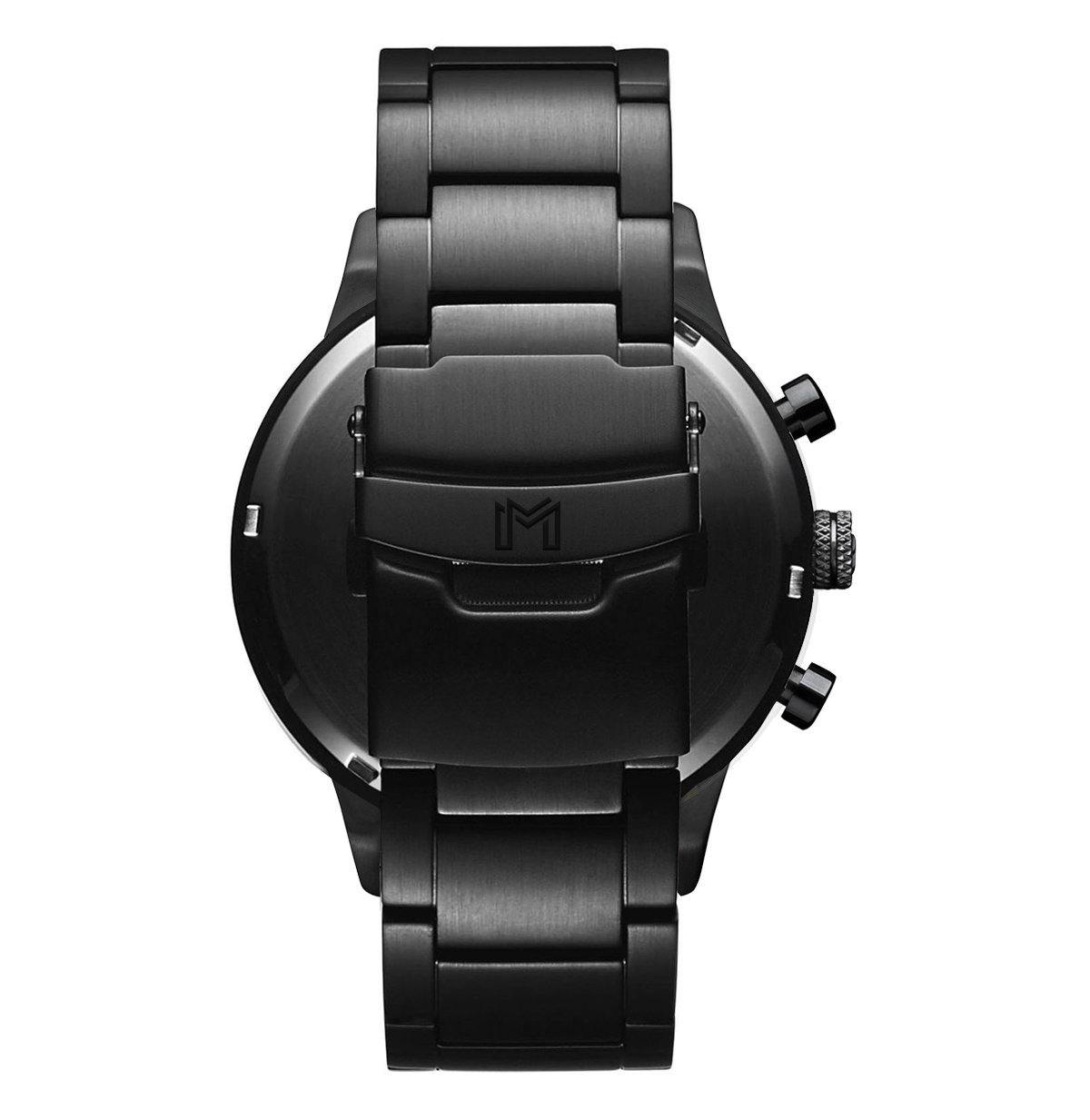 Dark Moon - MINIMALIST