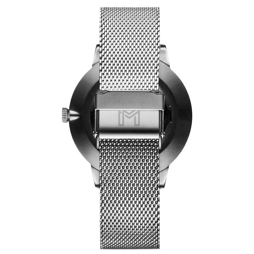 Back up of H - MINIMALIST