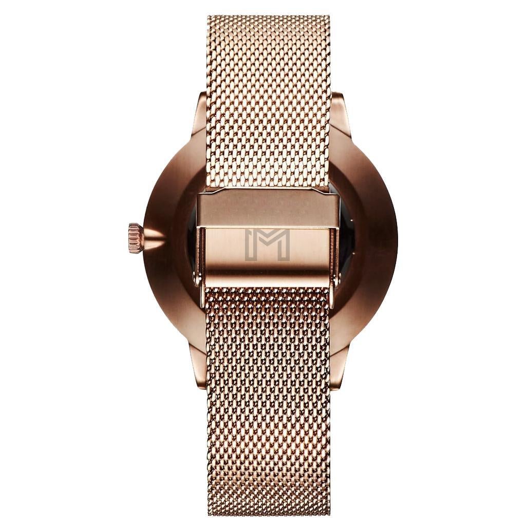 Noora - minimalistae