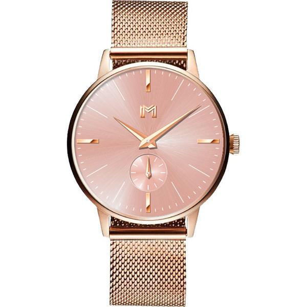 Starlight - minimalistae