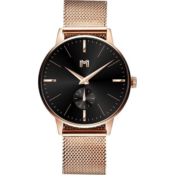 Velvet - minimalistae