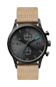 Test Almanac - 40mm - MINIMALIST