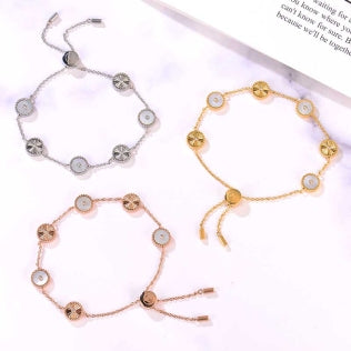 Kanz Collection