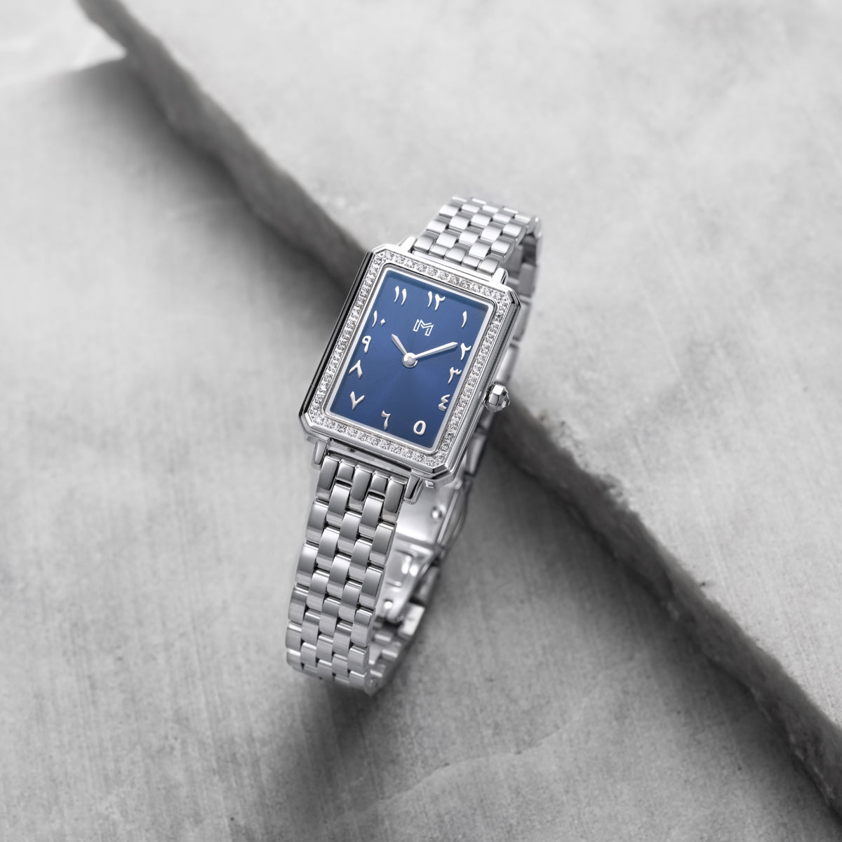 Ghaith / Joorry - Gift Set