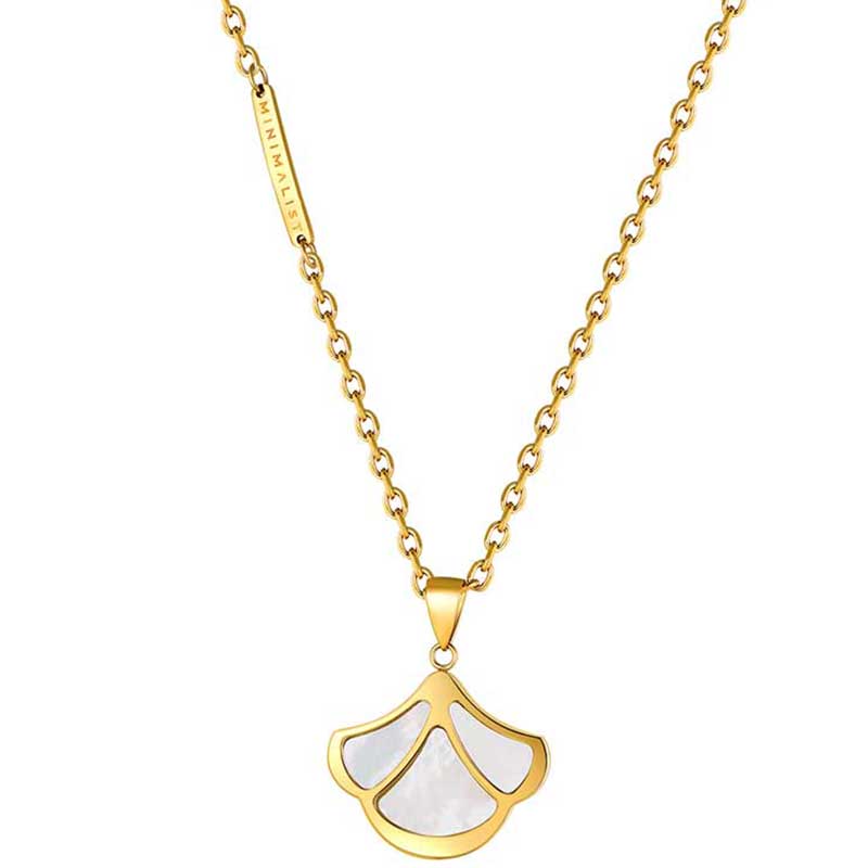 Jawaher / Tulip Gold - Gift Set