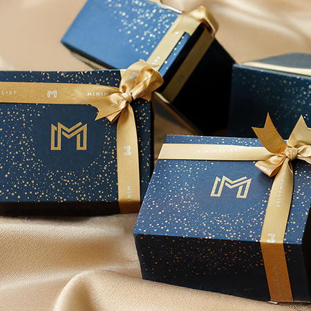 Build Your Own Gift sets