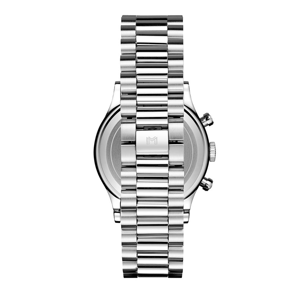 Ebrahim / Salma - Gift Set