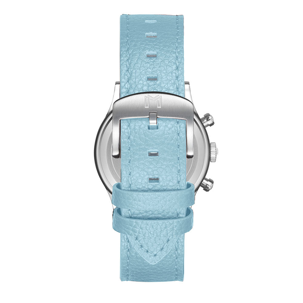 Ebrahim / Salma - Gift Set