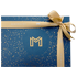 Gift Wrap