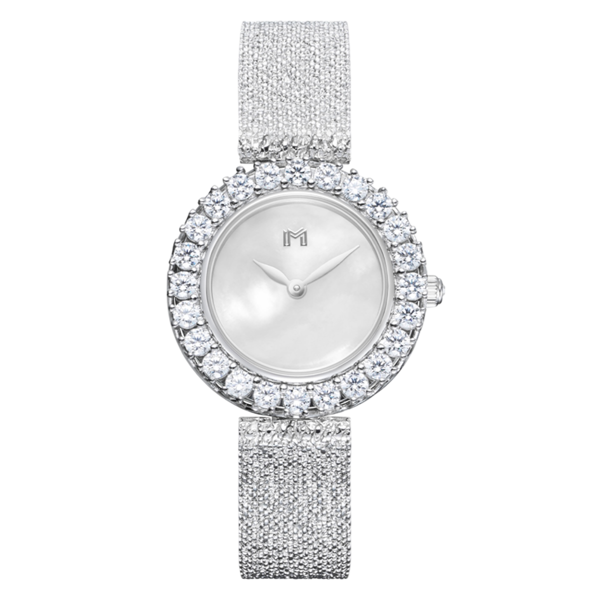 Obaid / Huda - Gift Set