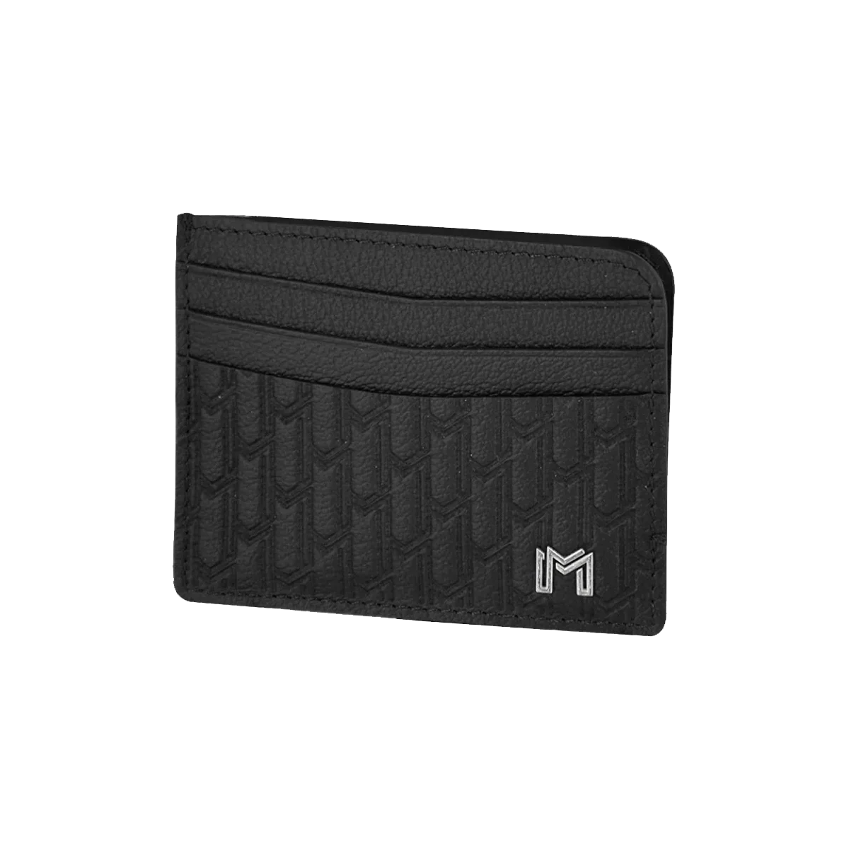 Hessa / Card Holder - Gift Set