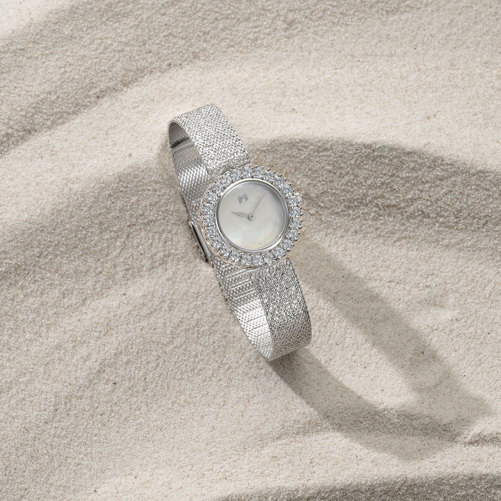 Obaid / Huda - Gift Set