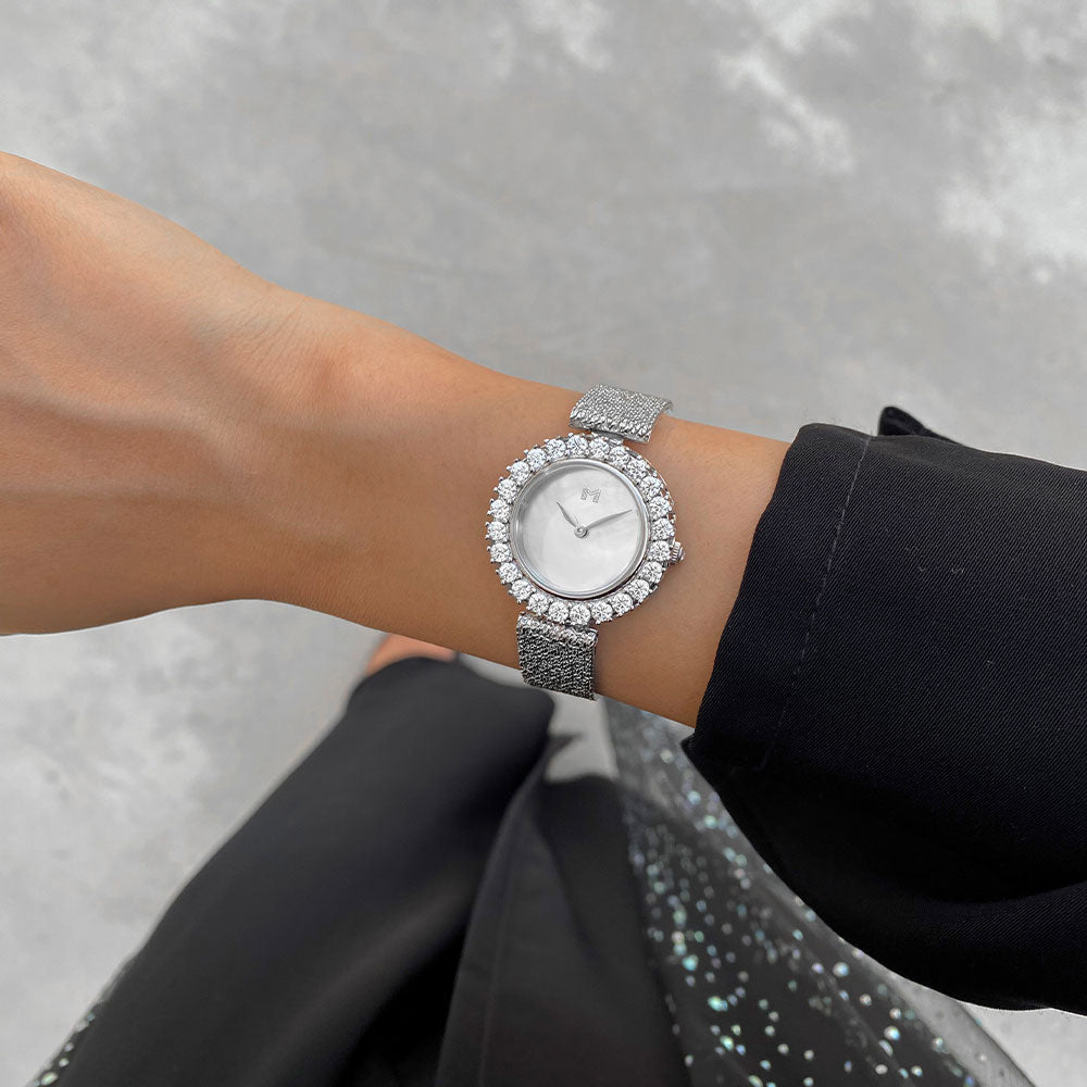 Obaid / Huda - Gift Set