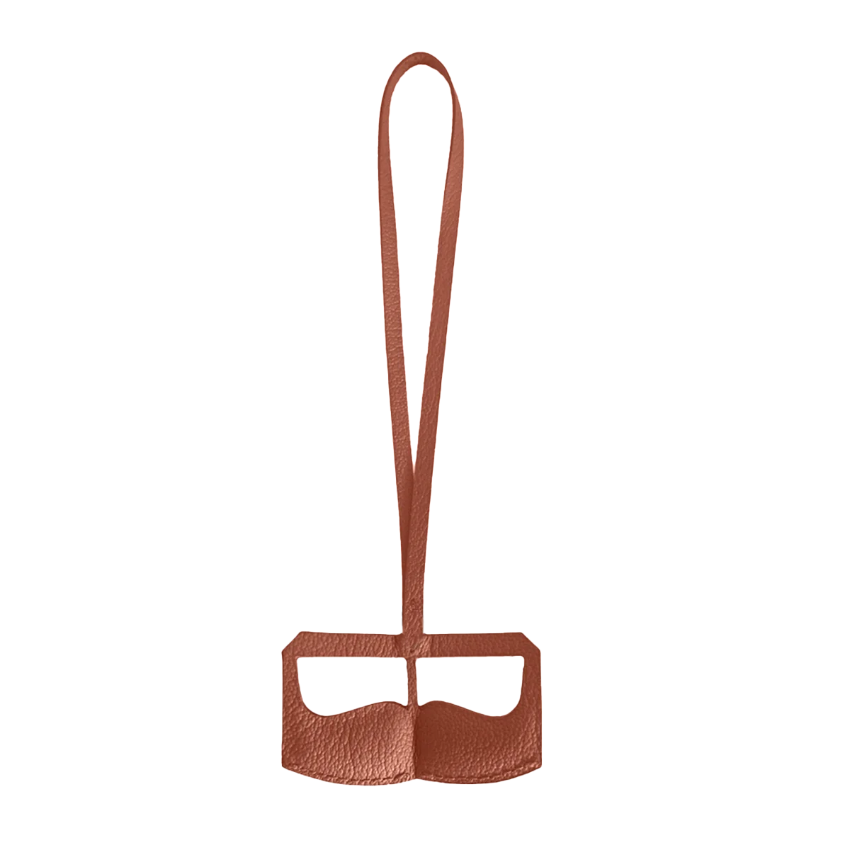 Mini Tote / Mini Wallet / Charm