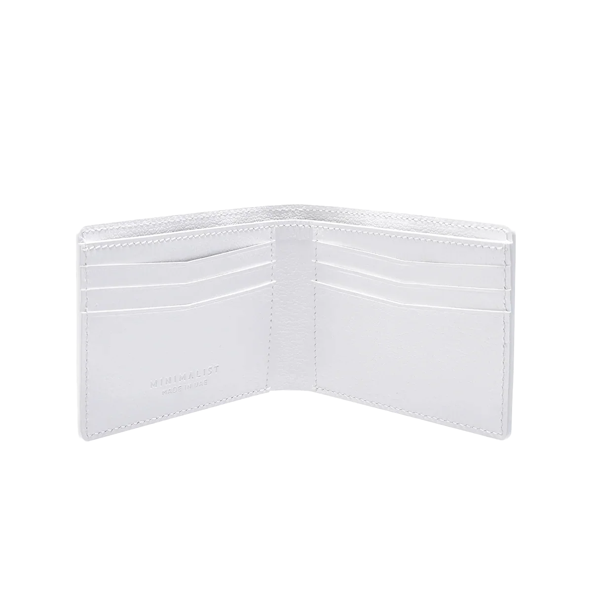 Camel Leather / Crocodile Print