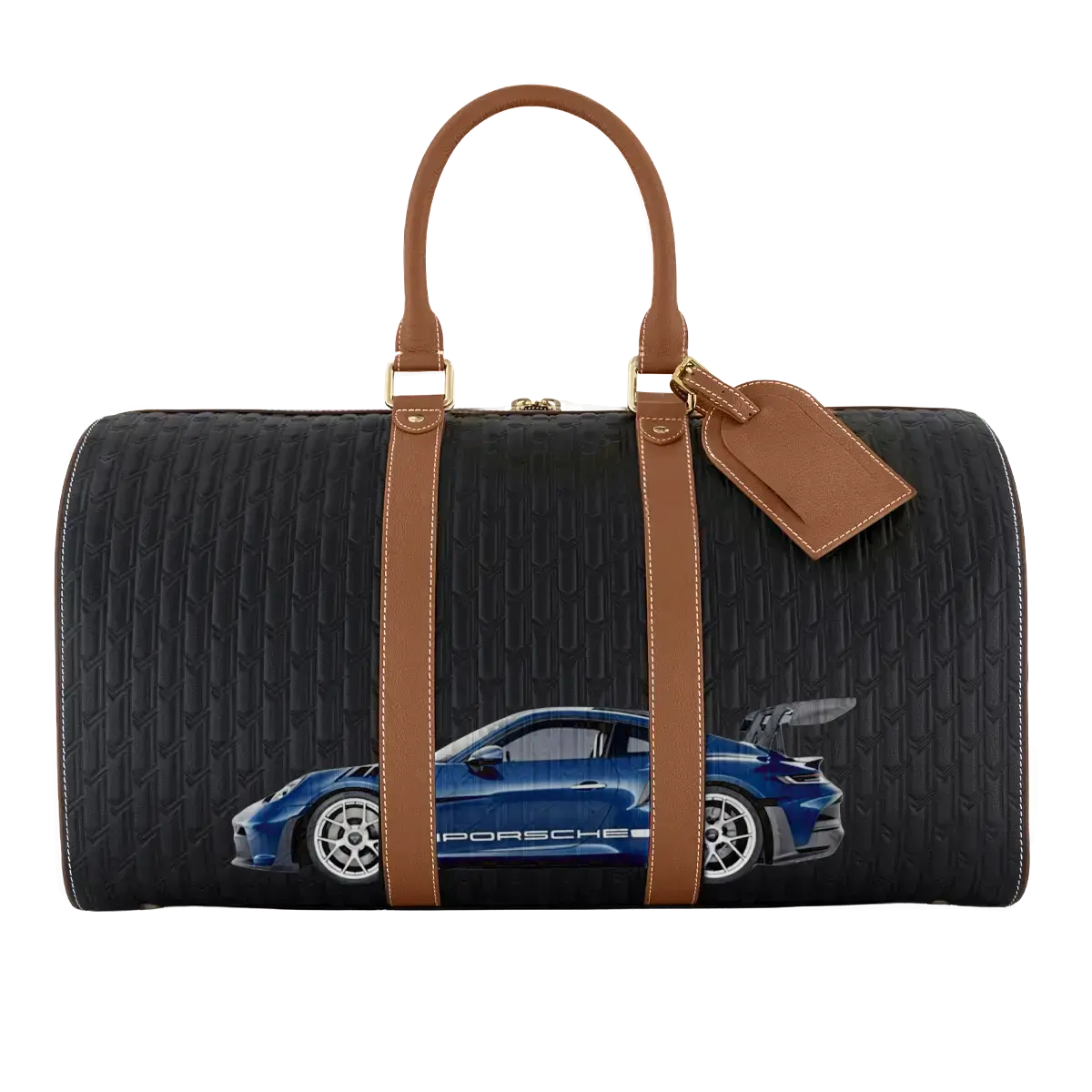 Duffle Bag