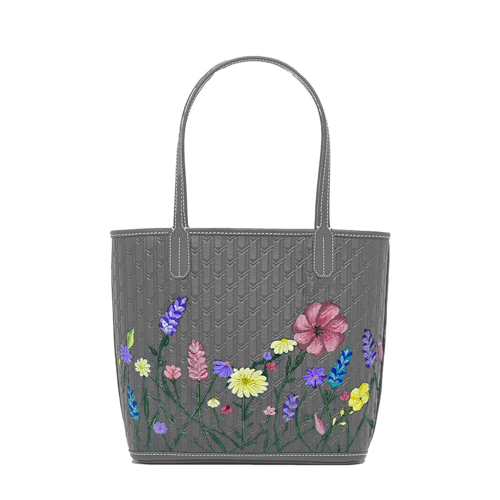 Mini Tote