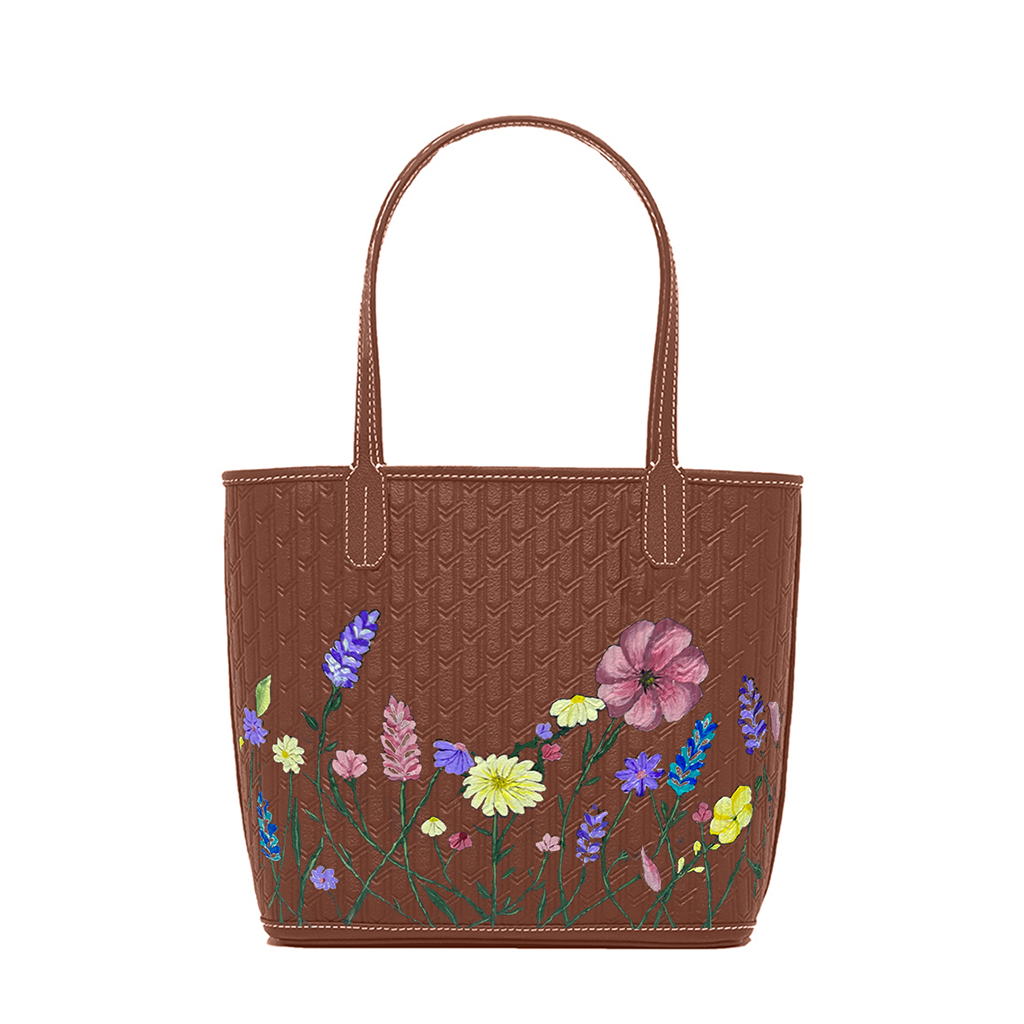 Mini Tote
