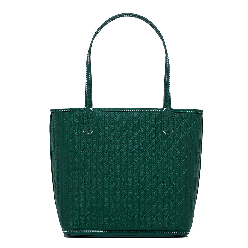 Mini Tote