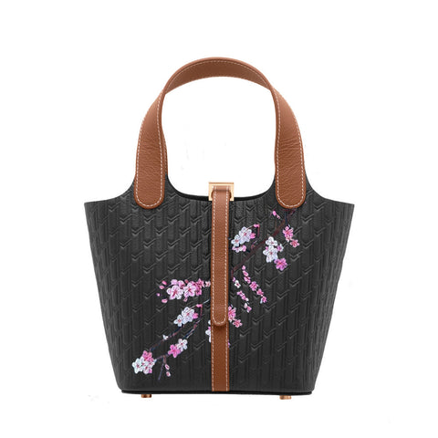 Cherry blossom Edition