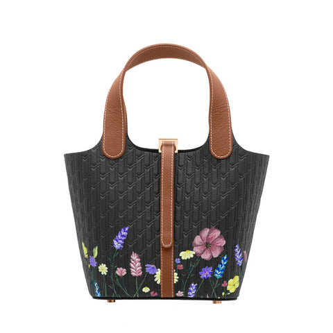 Flower Garden Edition