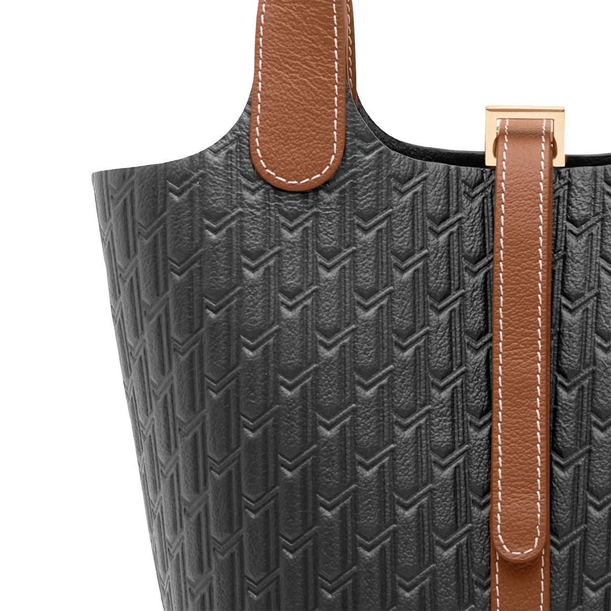 Alyazia / Mini Wallet / Charm - Gift Set