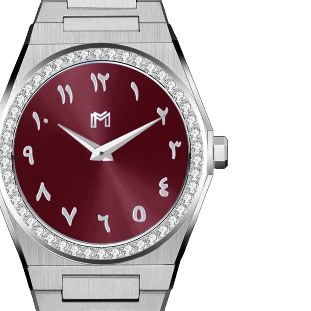 Alyazia / Anoud - Gift Set