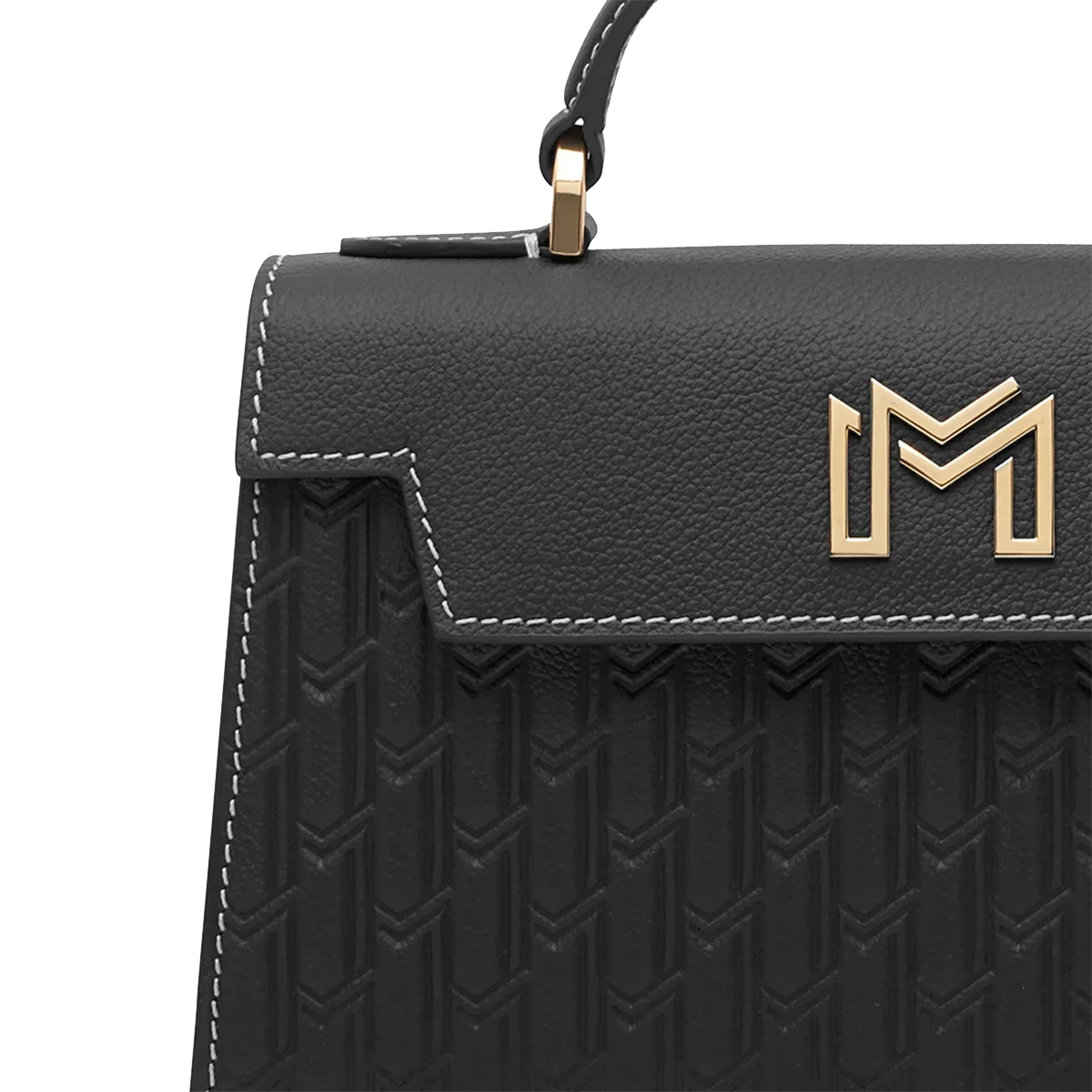 Hessa / Card Holder - Gift Set