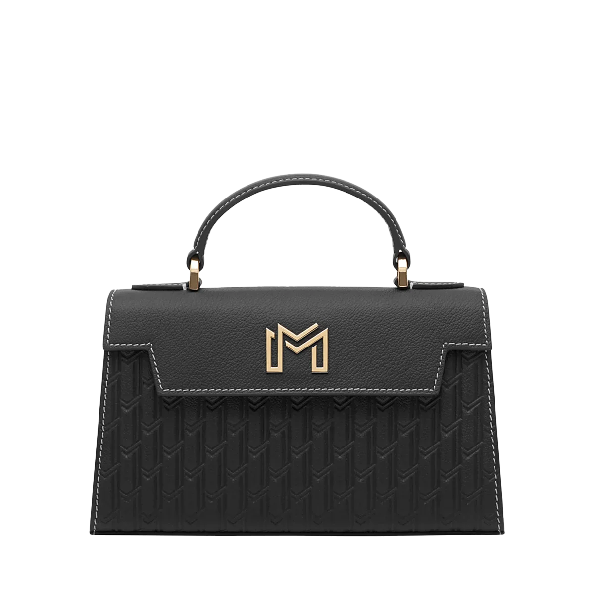 Hessa / Card Holder - Gift Set