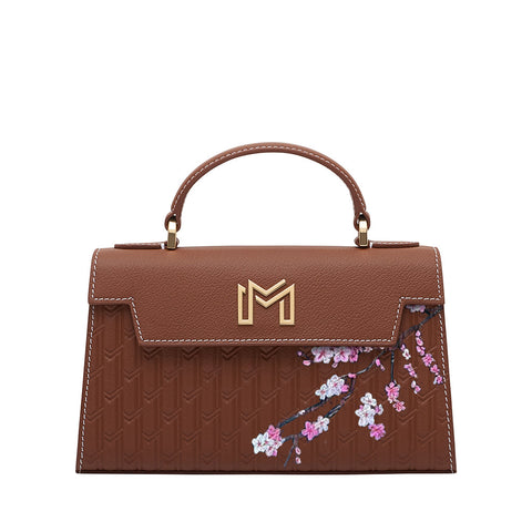 Cherry blossom Edition