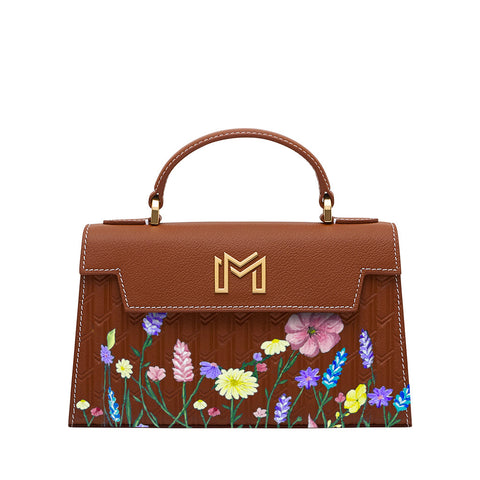 Flower Garden Edition