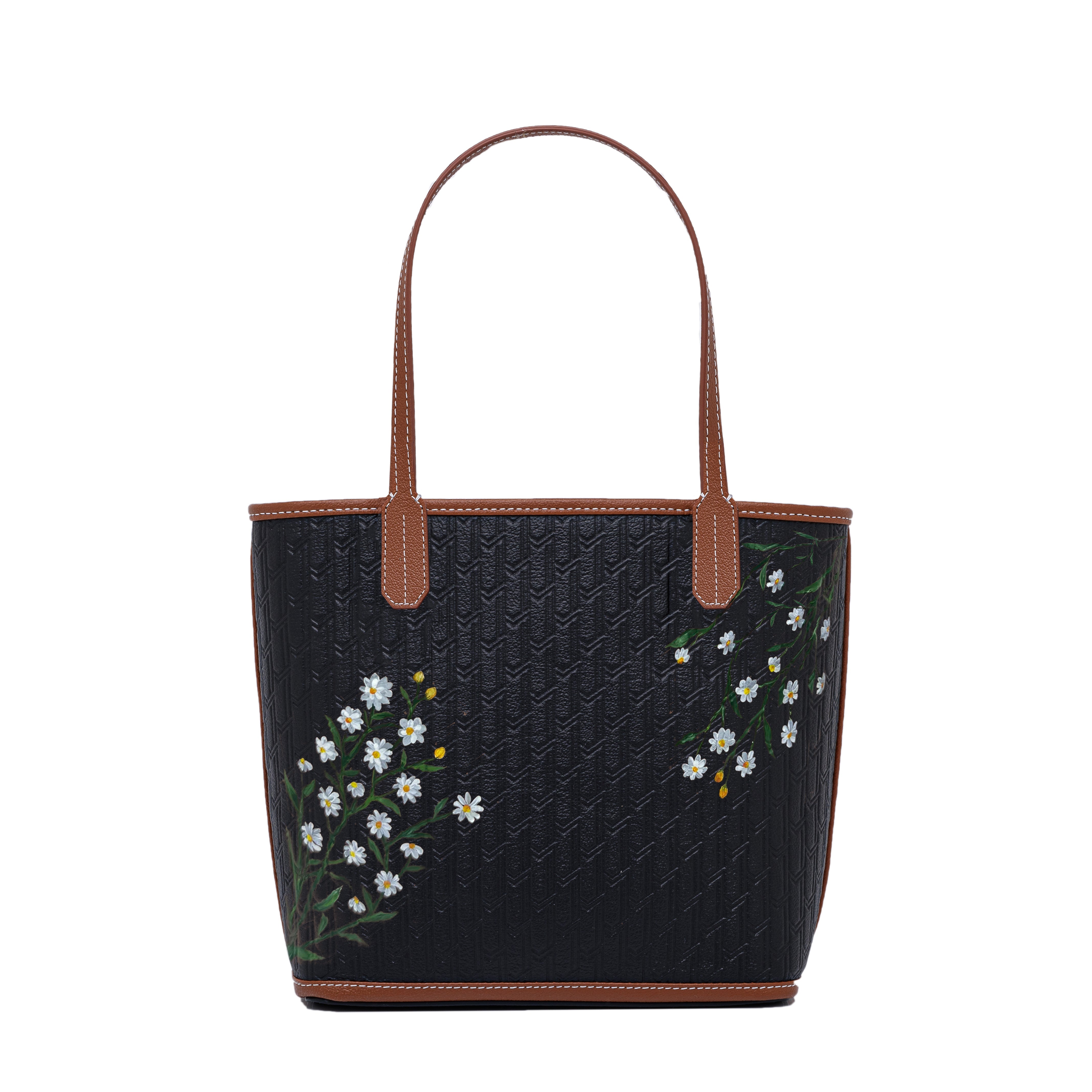 Mini Tote