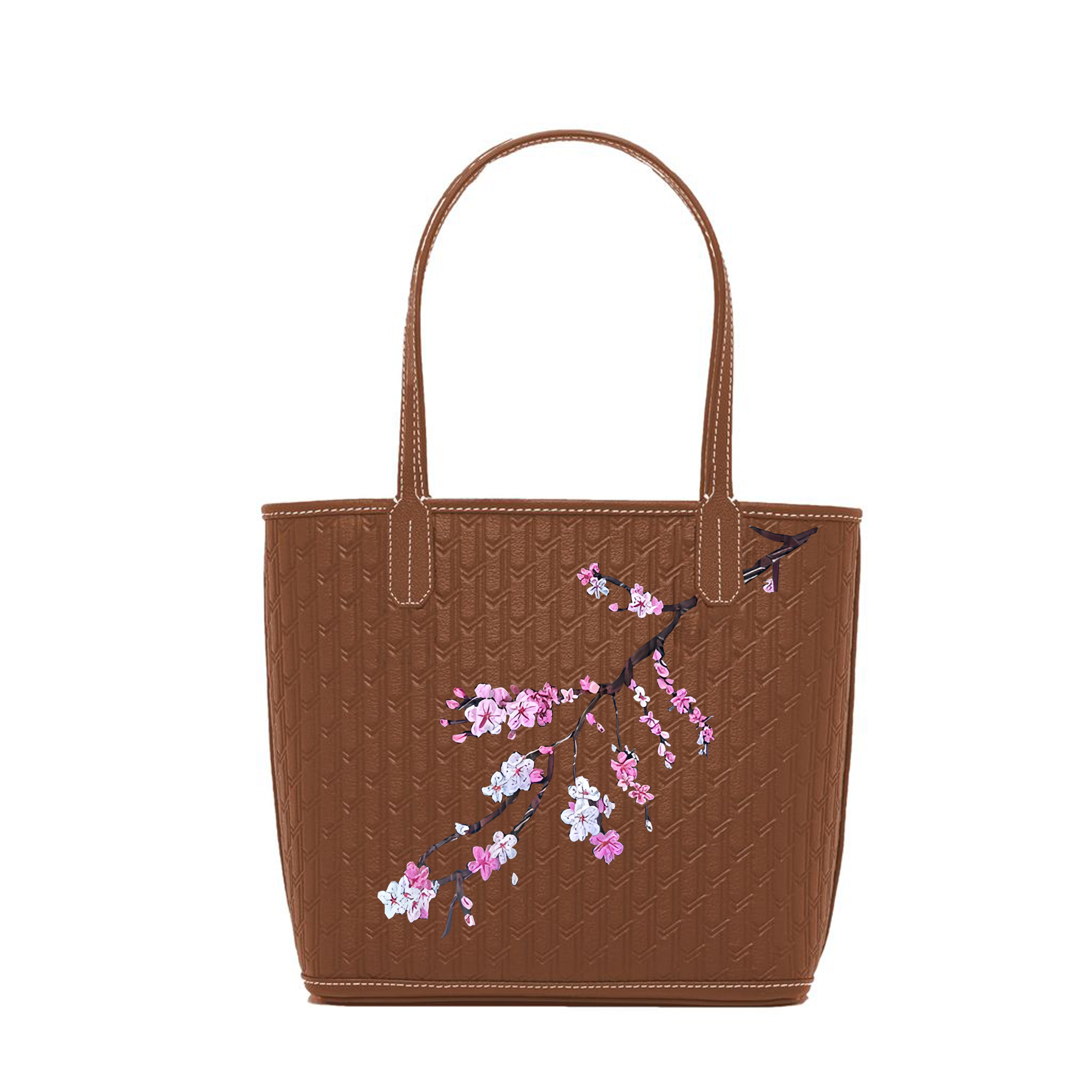 Mini Tote