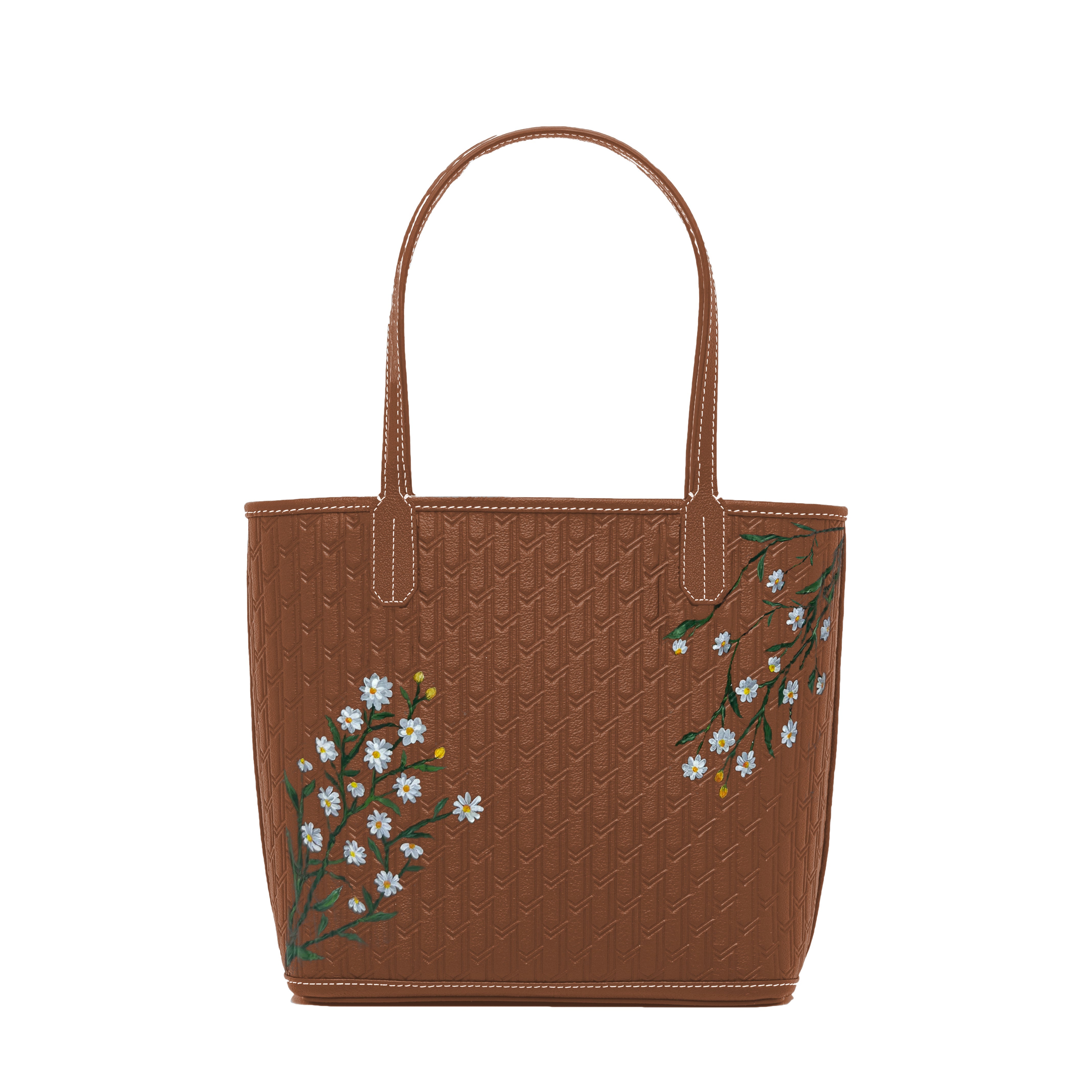 Mini Tote