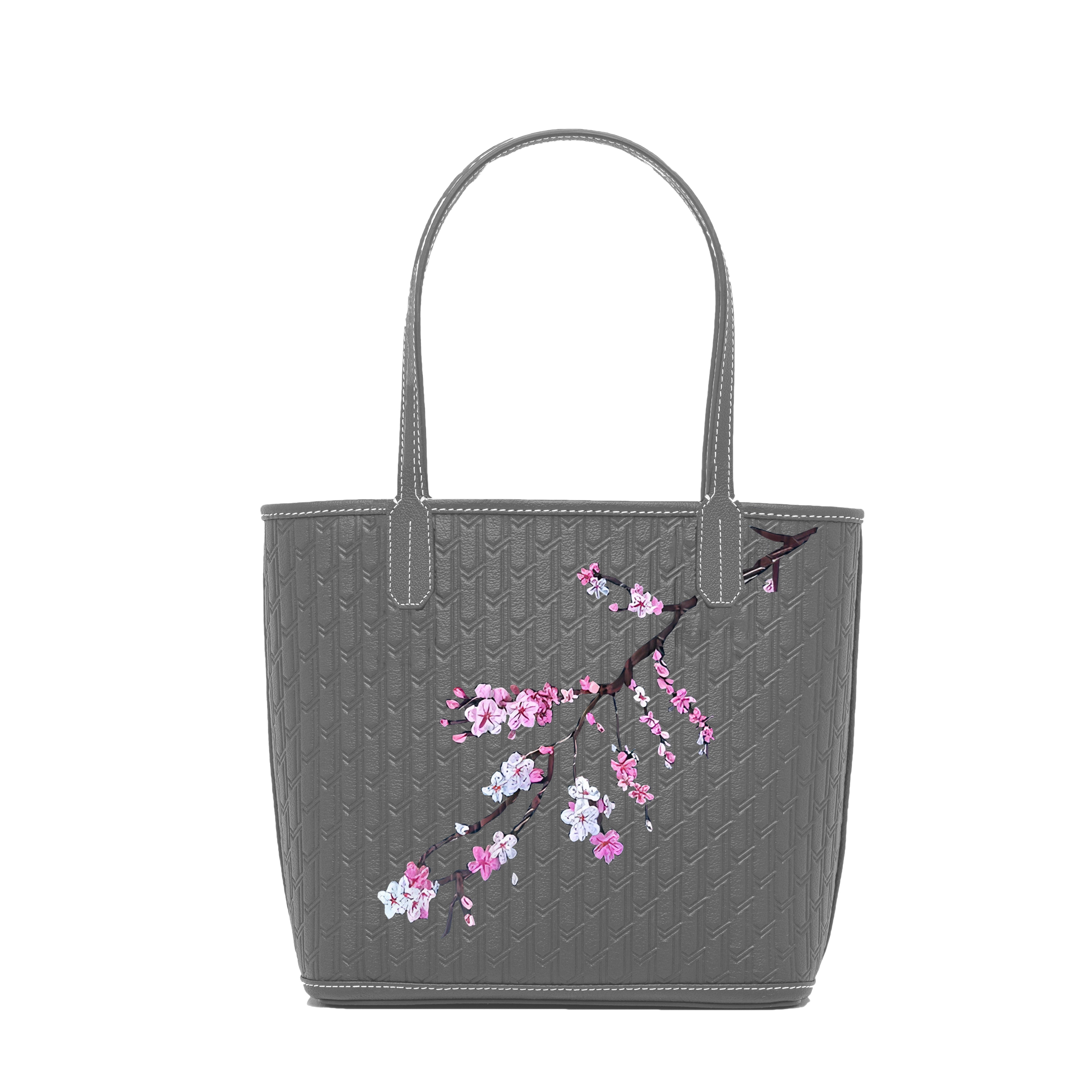 Mini Tote