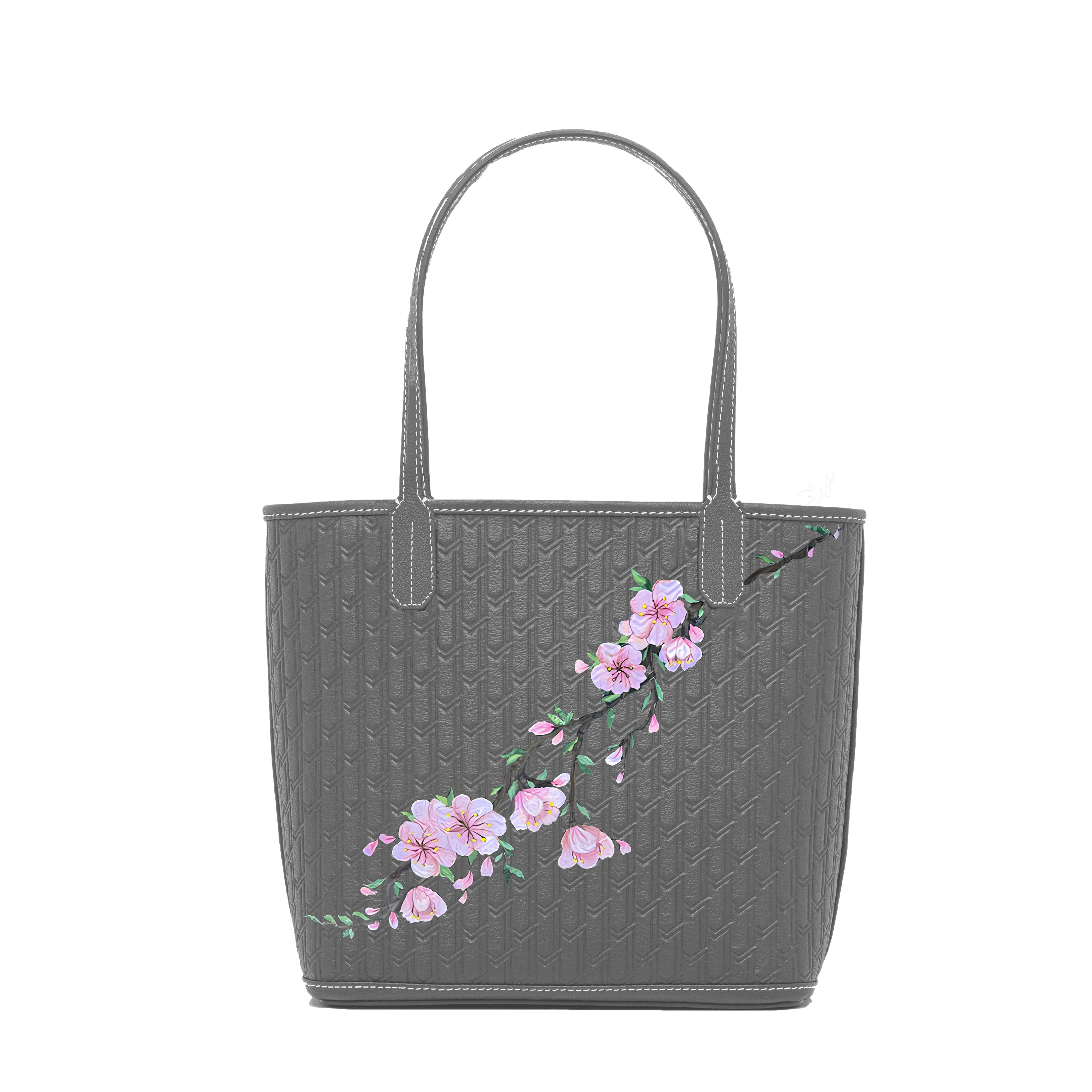 Mini Tote