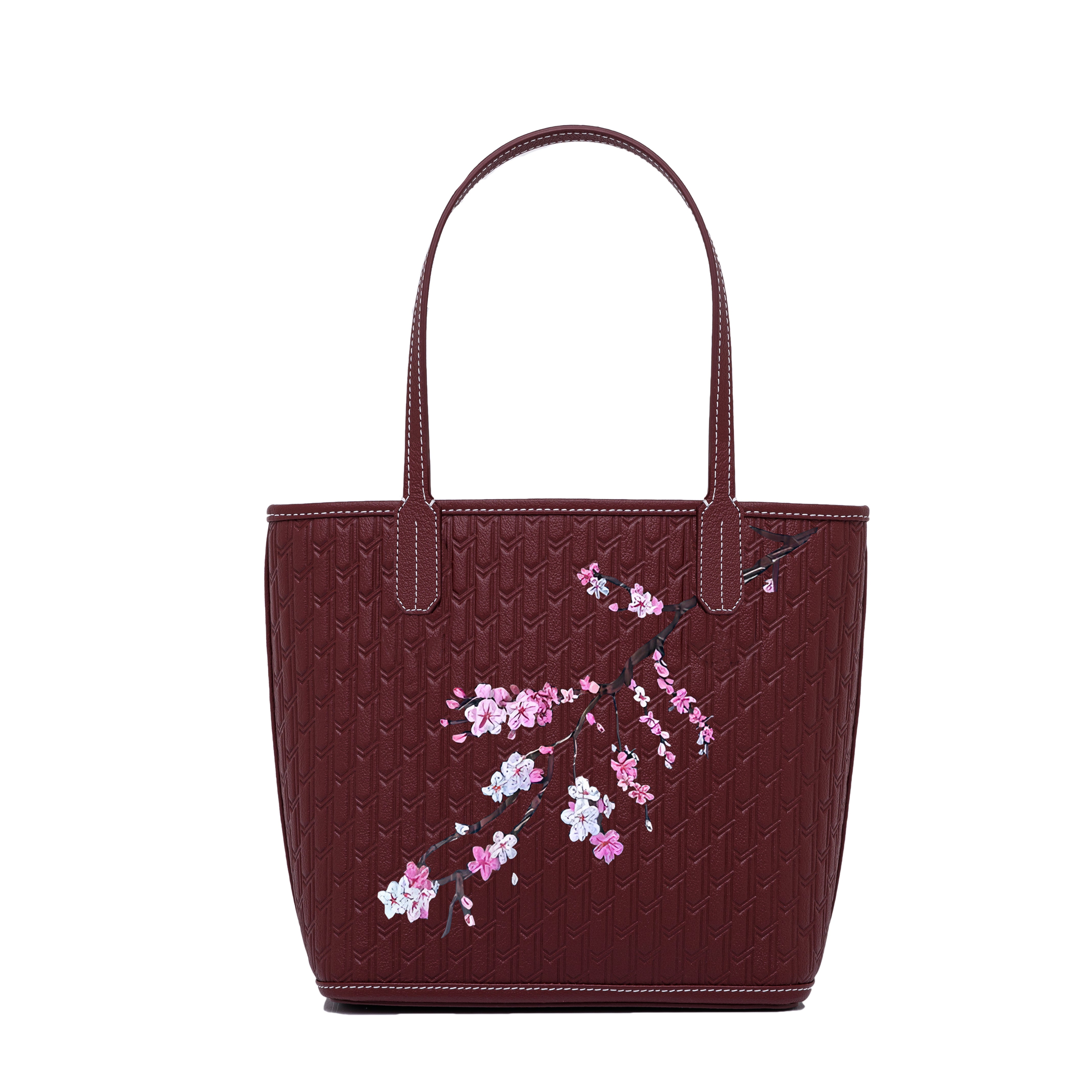 Mini Tote