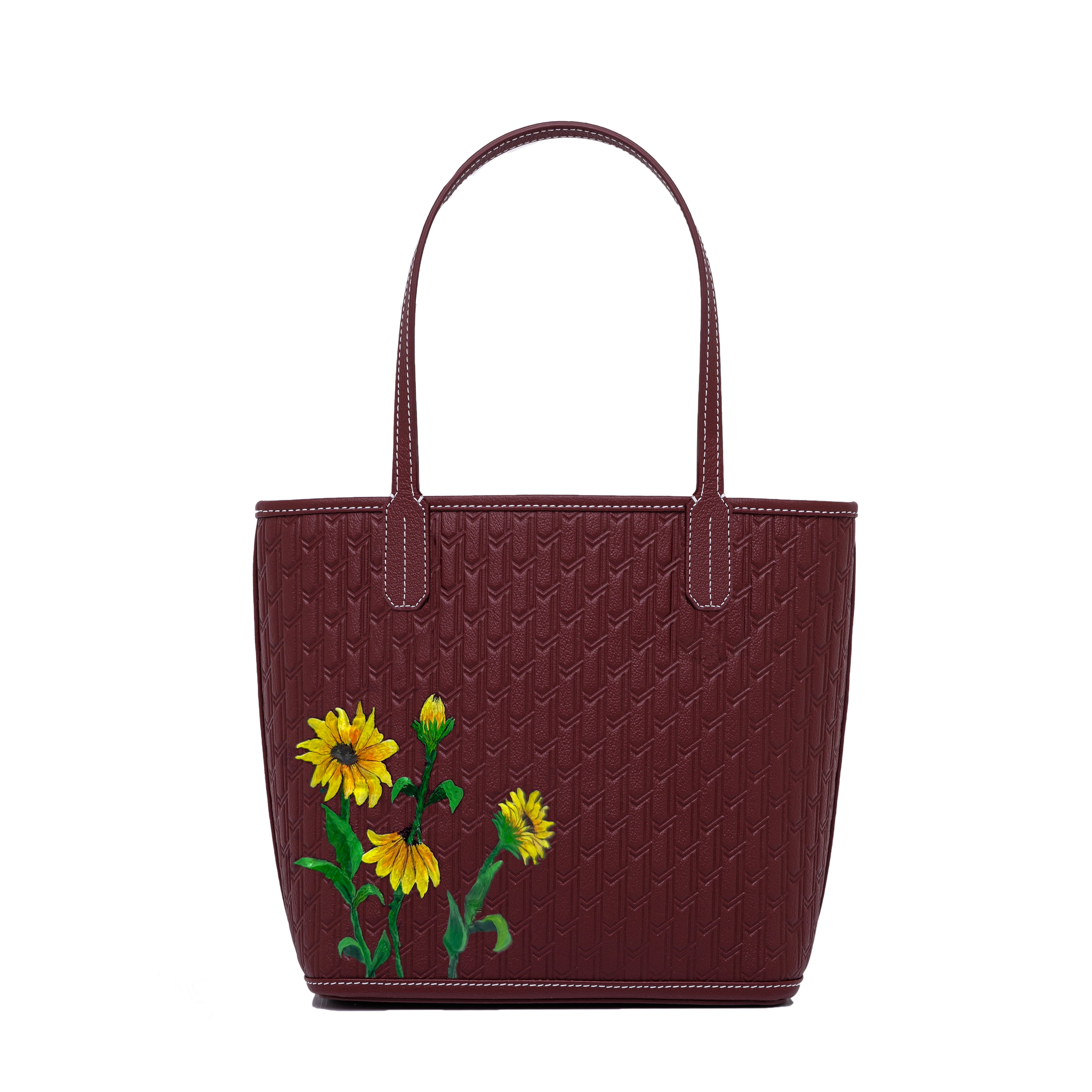Mini Tote