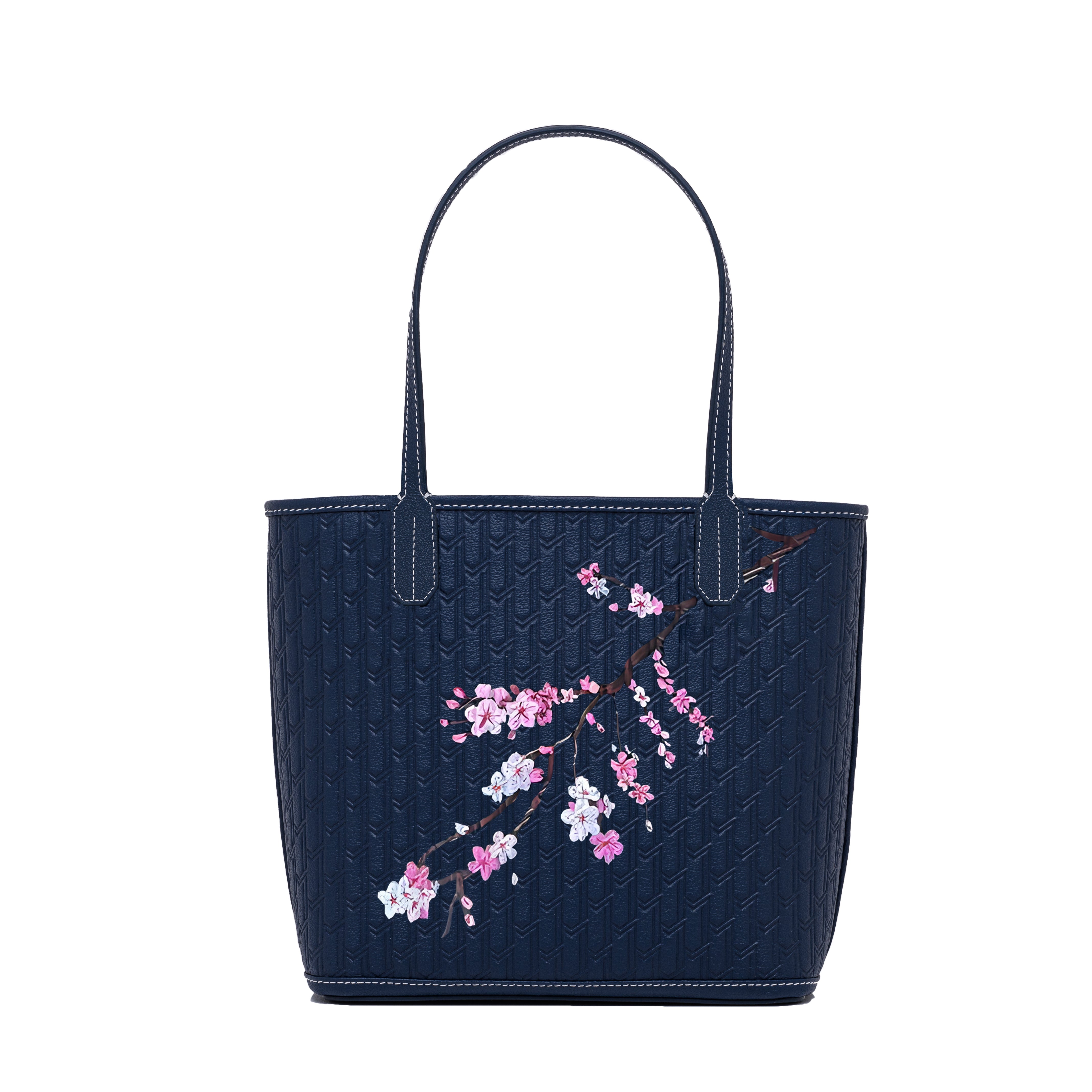 Mini Tote