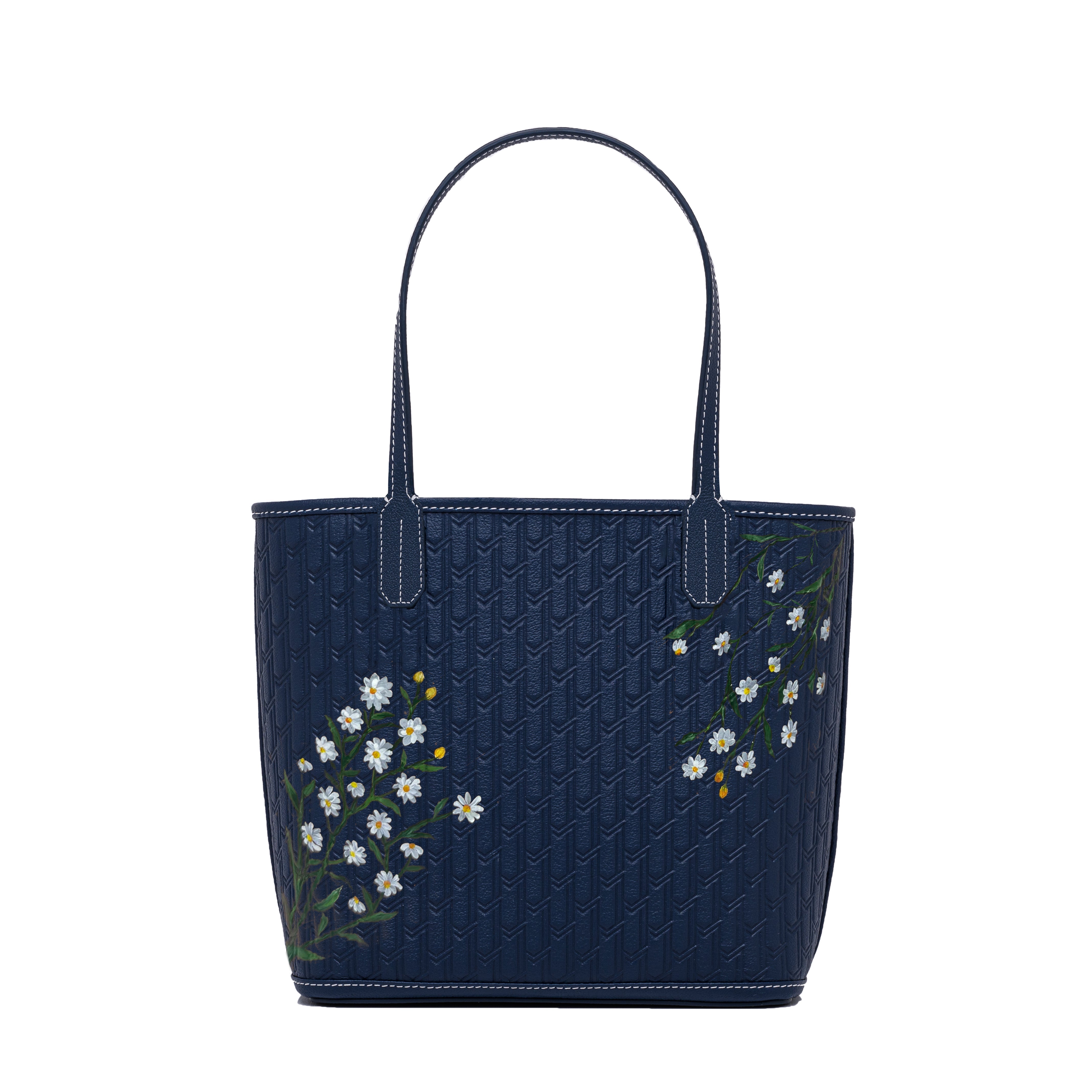 Mini Tote