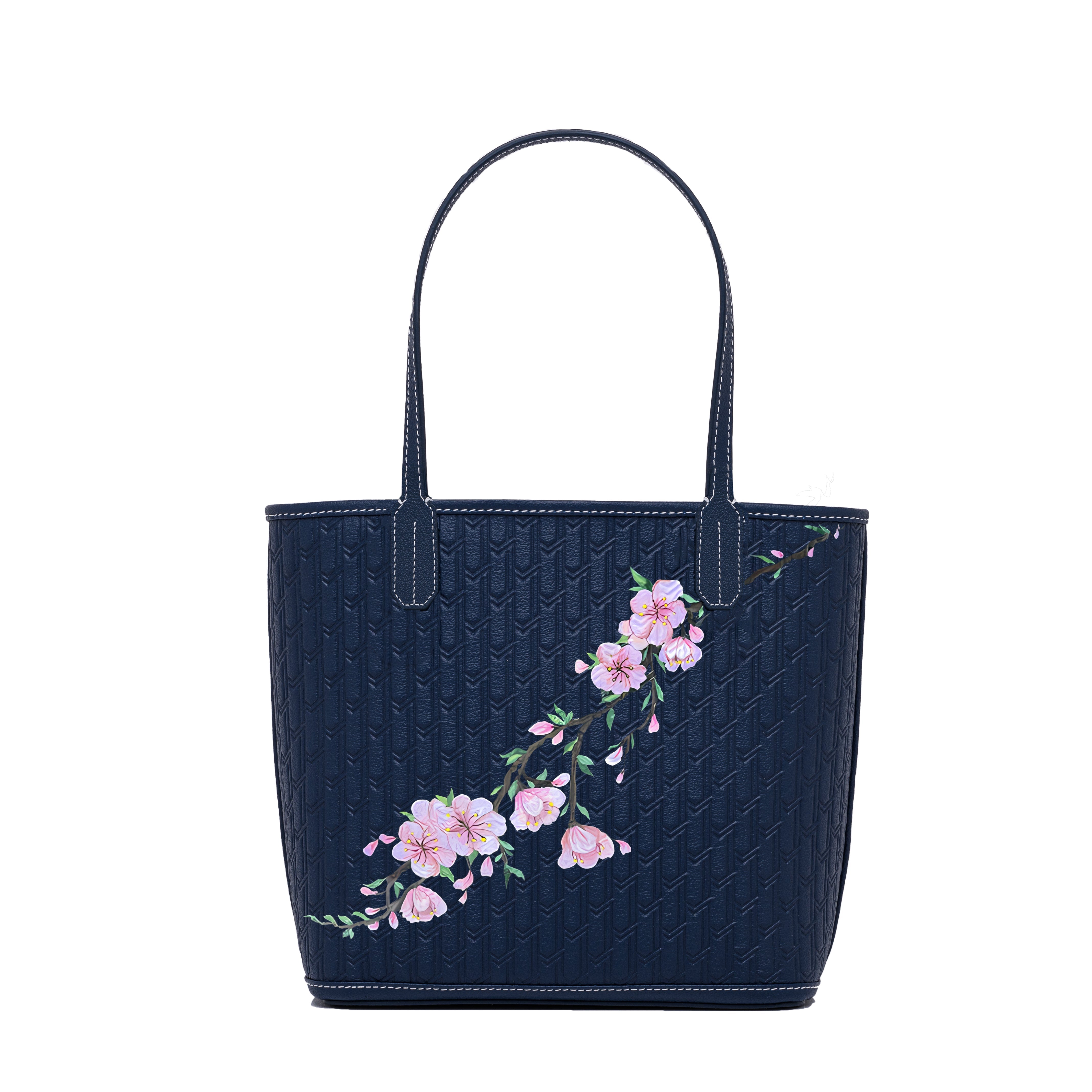 Mini Tote