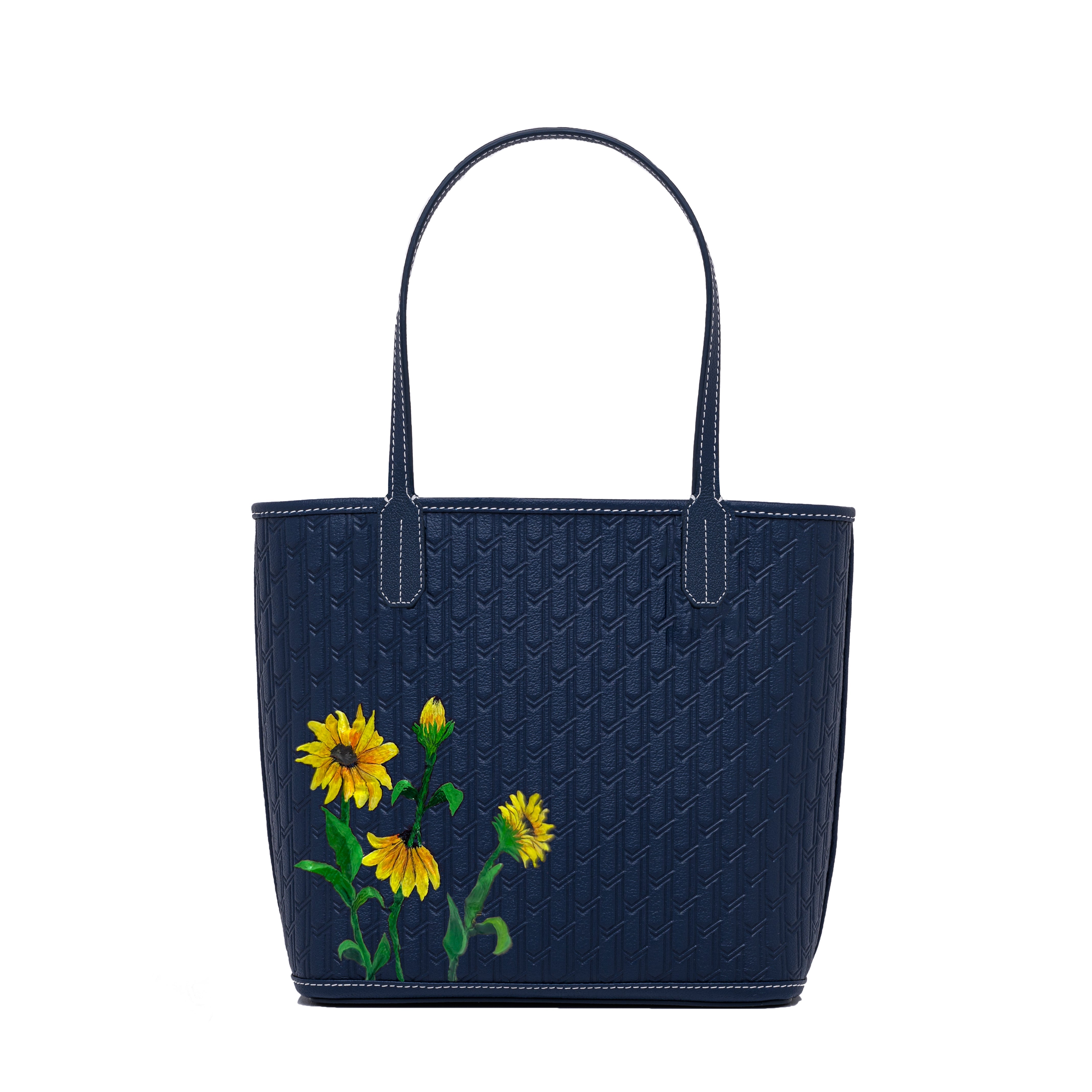 Mini Tote