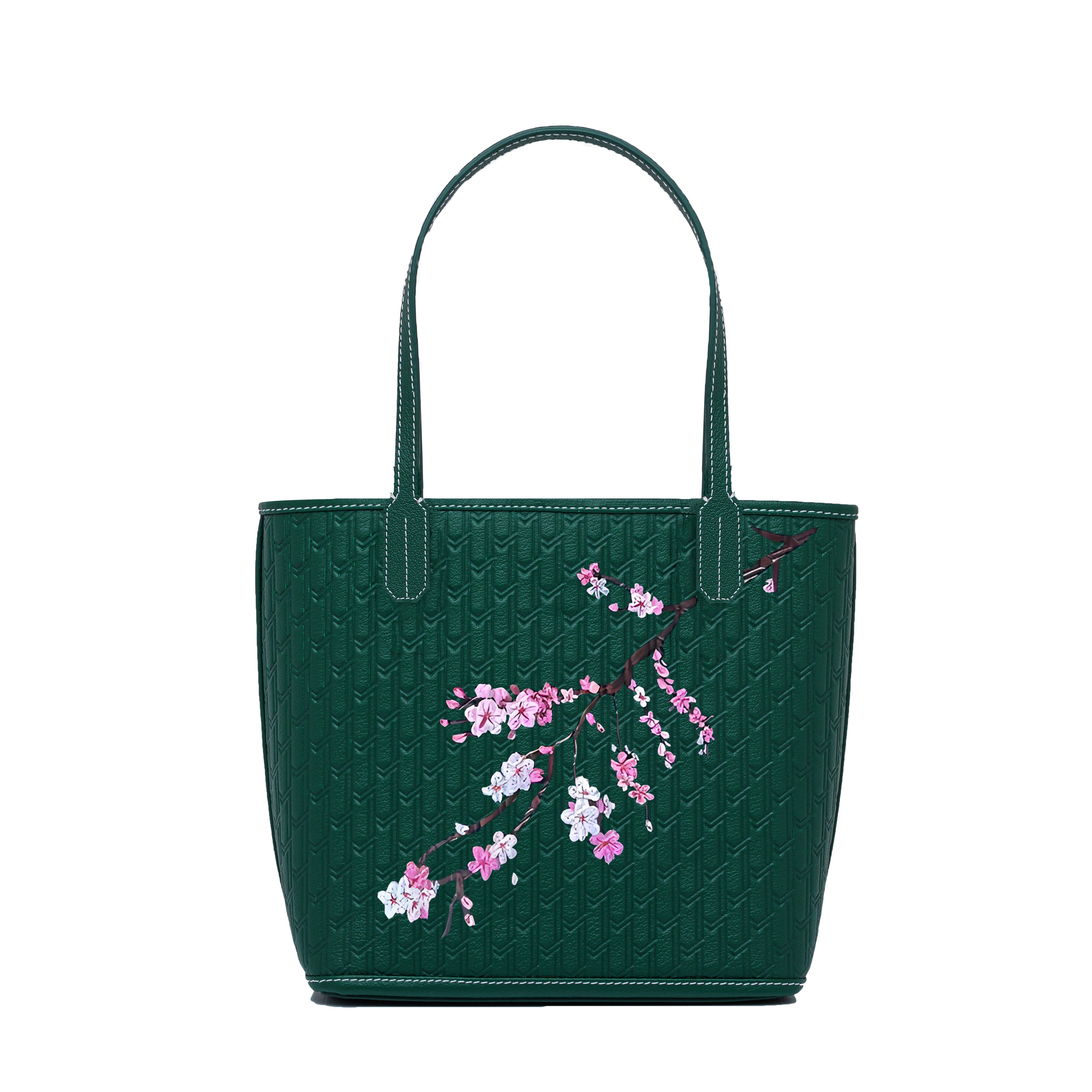 Mini Tote