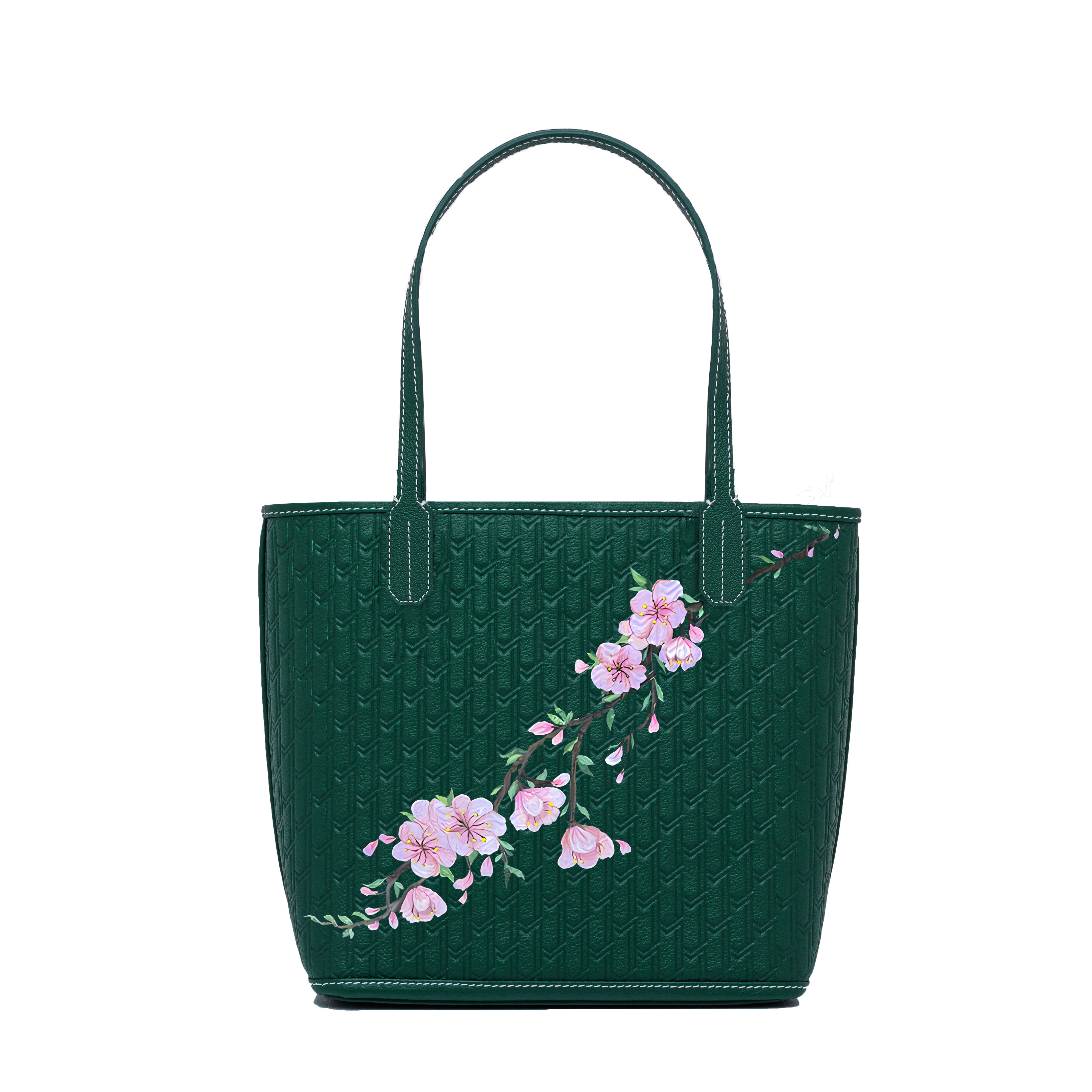 Mini Tote