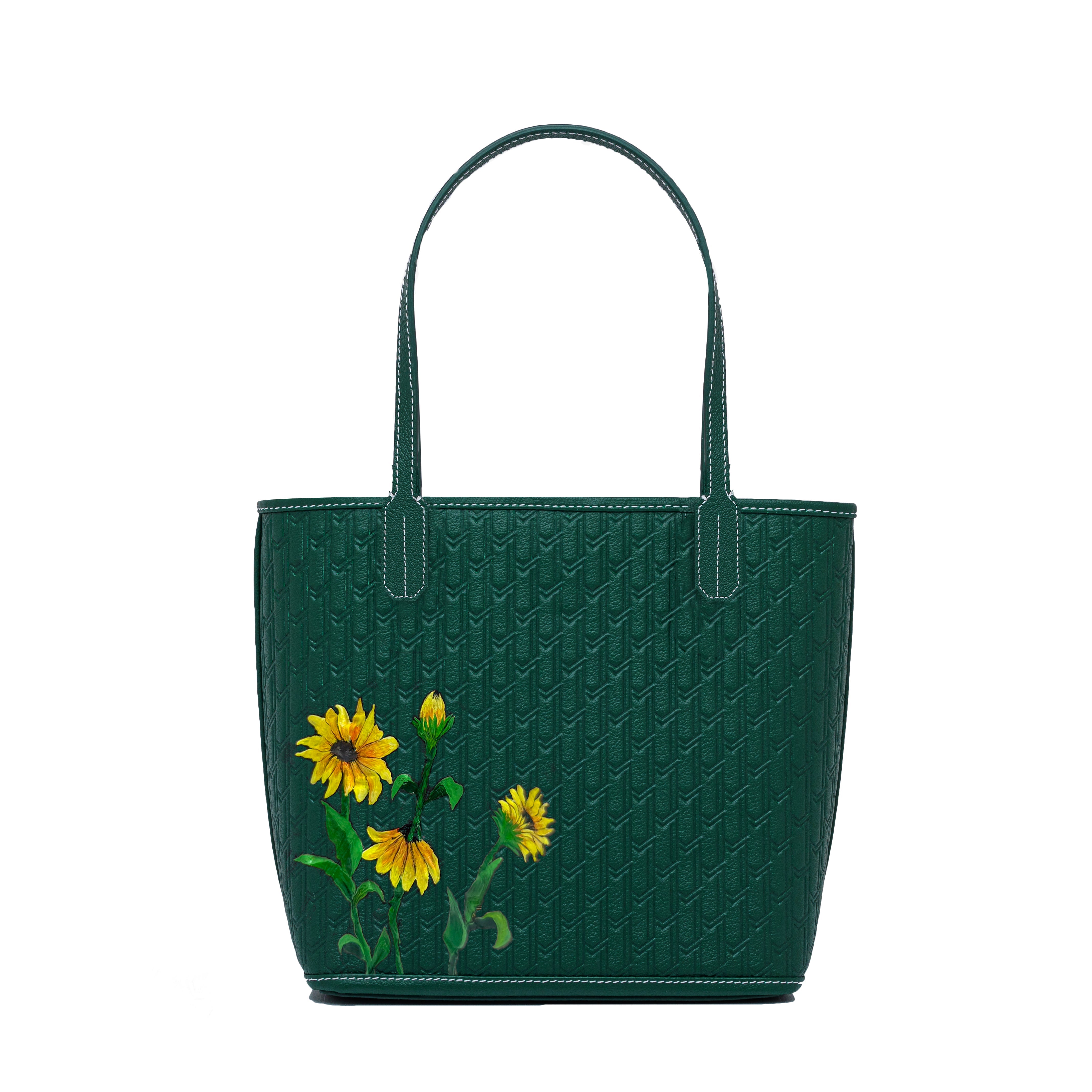 Mini Tote