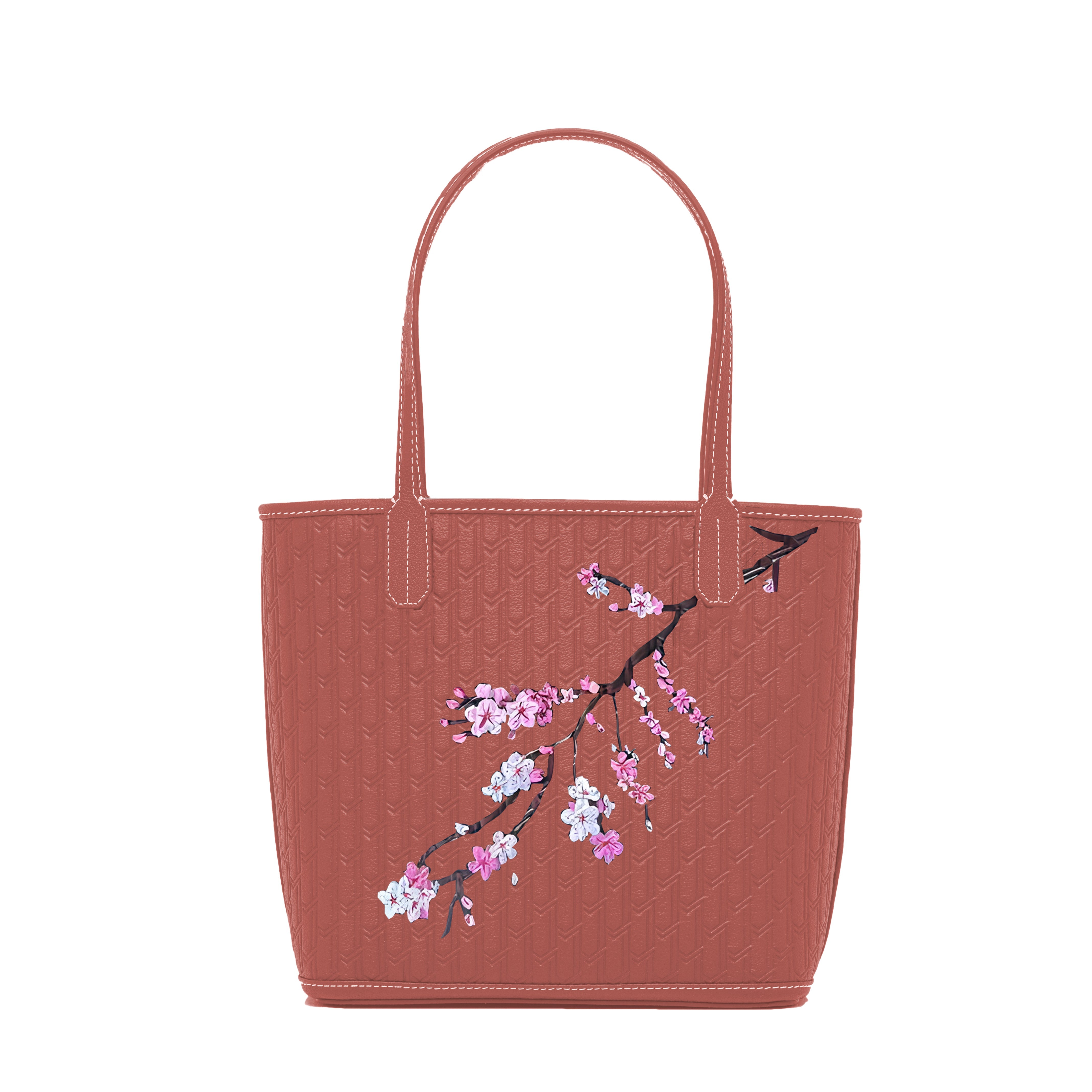 Mini Tote