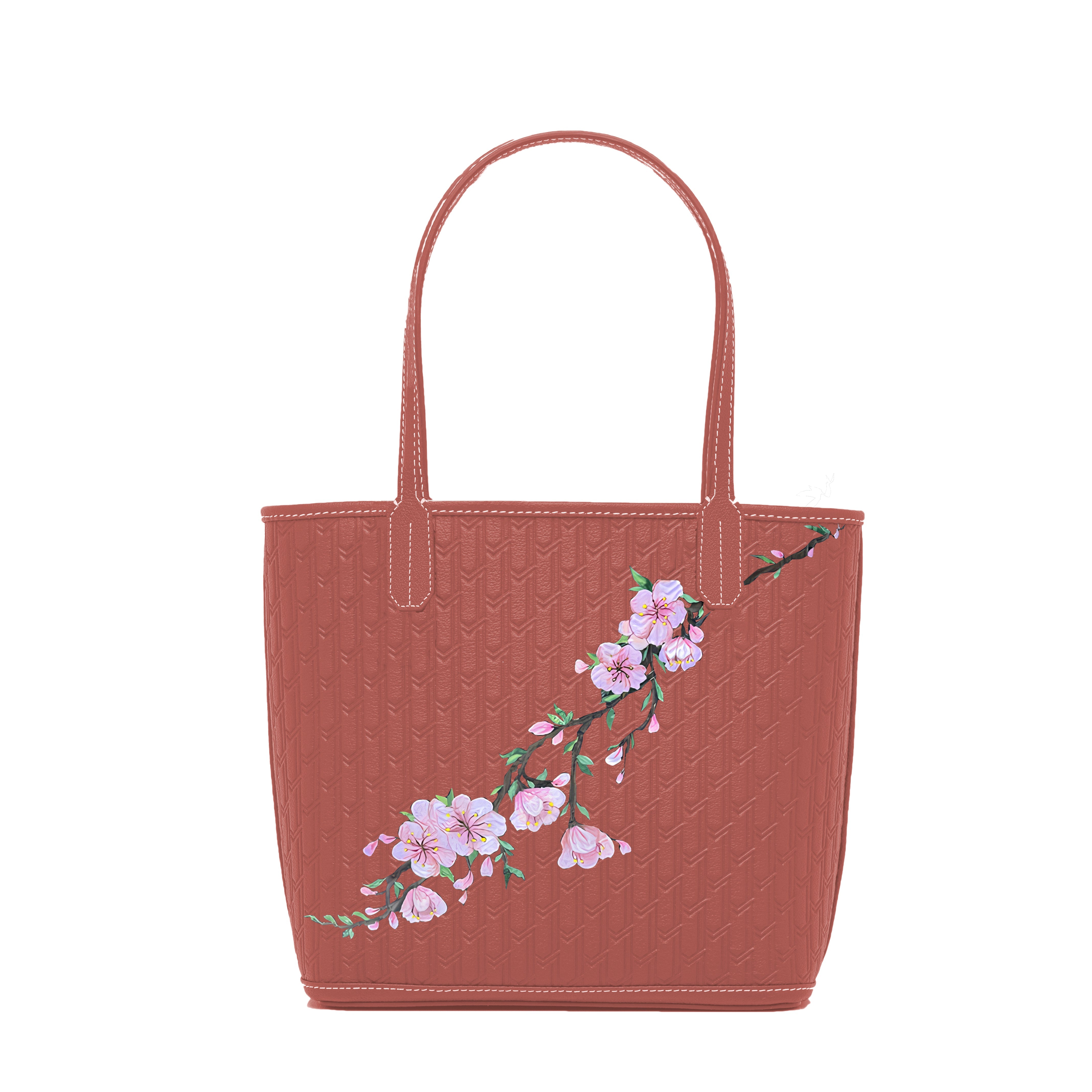 Mini Tote