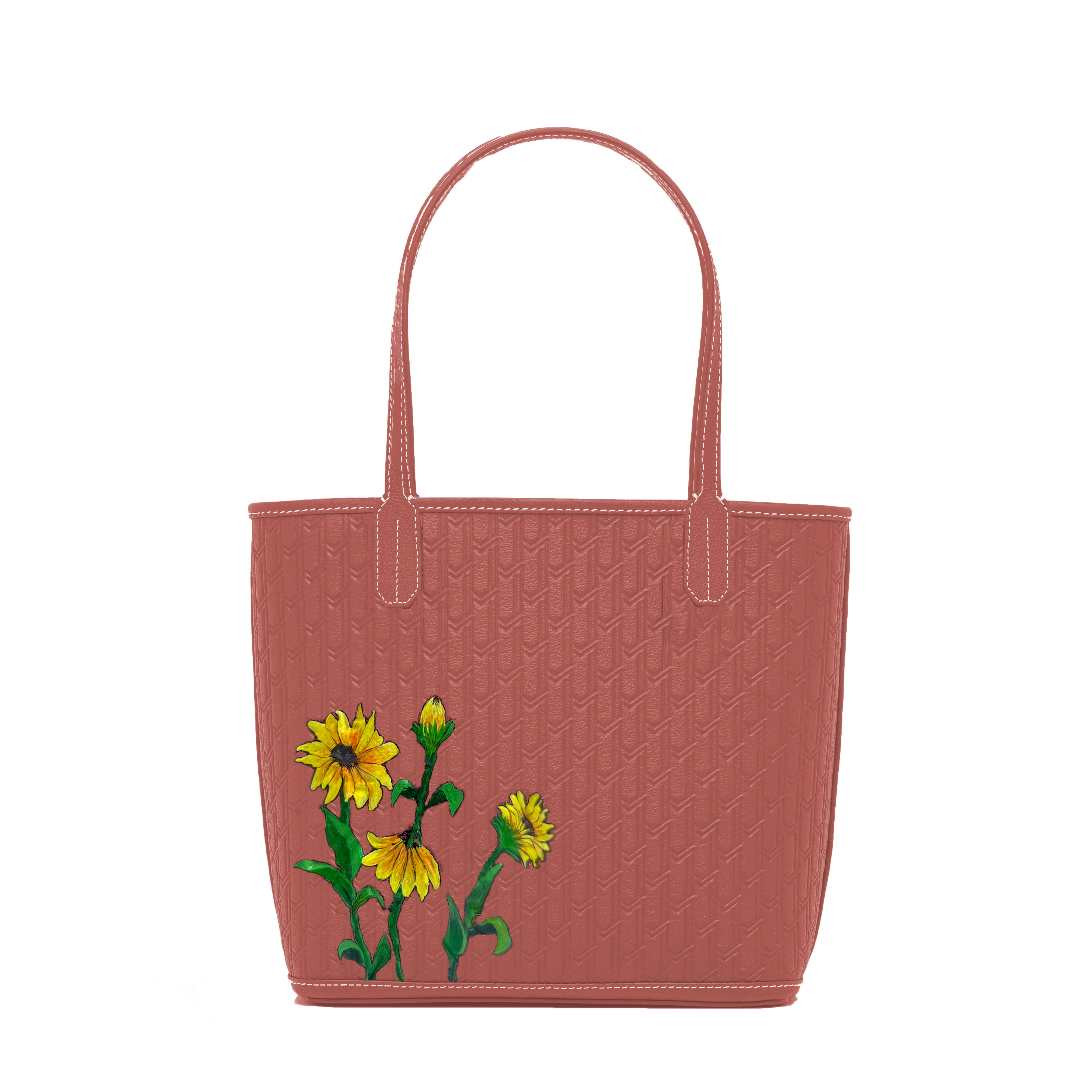 Mini Tote