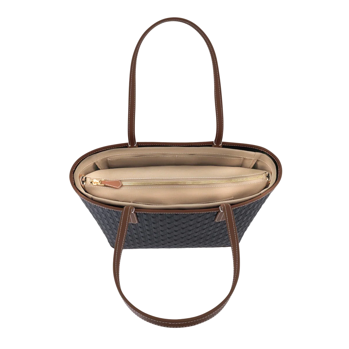 Travel Tote Organiser